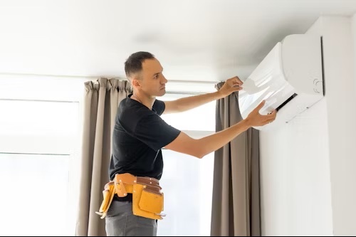 programs-02 air-conditioning5