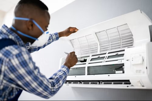 programs-01 air-conditioning8